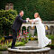 DSCF3082.jpg